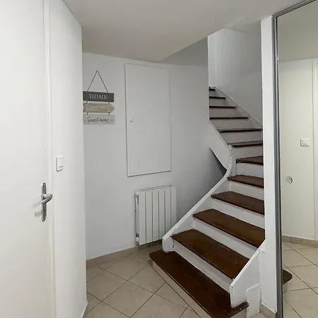 Rive Gauche באיו